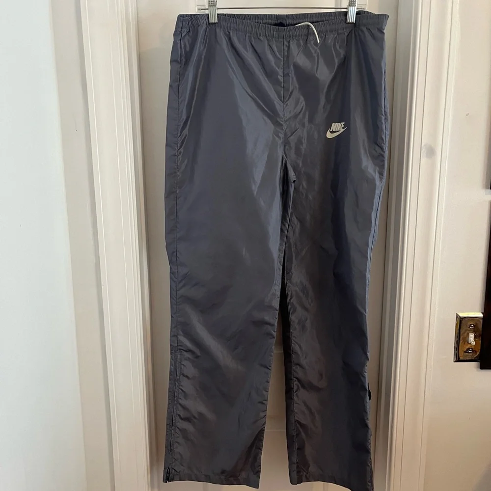 Vintage‎ 80’s Nike Tracksuit/Windsuit